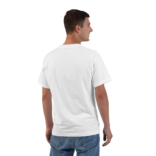 "World's Best Dad" FULLY Personalizable Fun T-Shirt. ADD YOUR OWN TEXT and IMAGE!!
