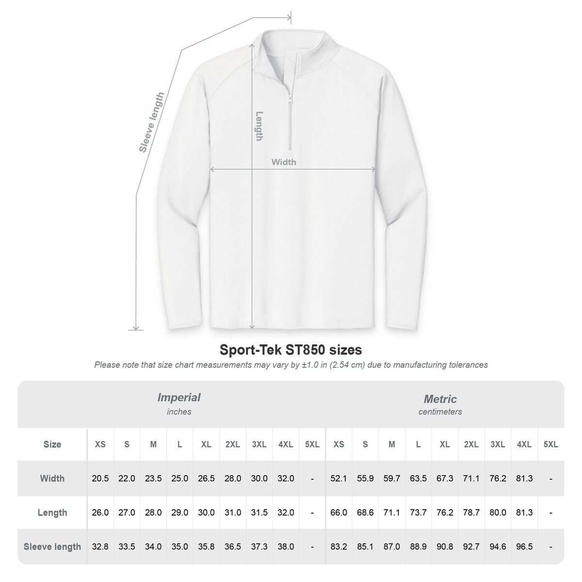 Add my own Logo! Quarter-Zip Black Pullover. Customizable Personalization Clothing for Men.