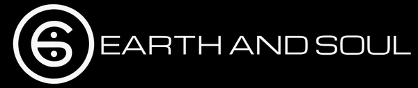 Earth And Soul Store